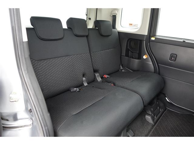 ��������Ƃ������݂̂���V�[�g�ŐU���⑛����ጸ�A�����Ԃ̃h���C�u�ł����܂���I