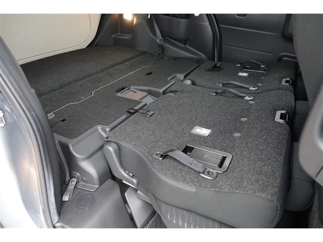 �w�����ꂪ�|��܂��̂ŏ��X�����ו������[�o���܂���B