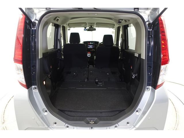 �Z�J���h�V�[�g��|������Ԃł��B�Z�J���h�V�[�g�͓Ɨ��|�A�ו��ɍ��킹�ă��Q�b�W�X�y�[�X���A�����W�ł��܂��B