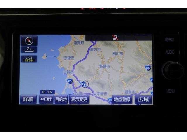 ���h���C�u�⃌�W���[�̃}�X�g�A�C�e���I���K�ȃh���C�u���T�|�[�g����y�i�r�t���z�Ȃ̂ŁA���o��������̂����S�ł���