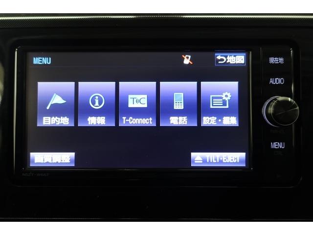 ���傫�ȉ�ʂŌ��₷���ł����傫�ȉ�ʂő�������₷����