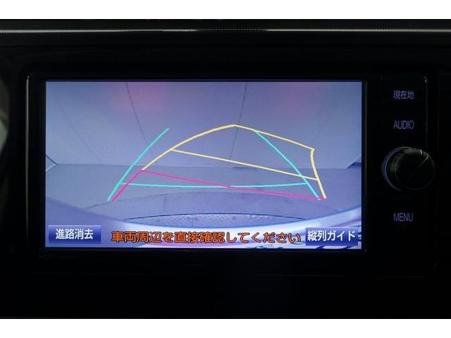 ���X�Ƀo�b�N�K�C�h���j�^�[���t���Ă���܂��A�X�e�A�����O�ƘA�����ăK�C�h���C���ł������Ă���܂��̂ŎԌɓ�������S�ł��I�u�����ꏊ�〈�Â炢�ꏊ�ł̎Ԍɓ��ꂪ���I�v���ĕ��Ɋ����������ł���