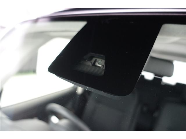 ��i�̈��S�������Ă܂��B�ڂ����������e�A�d�l���ɂ��܂��Ă̓X�^�b�t�ɂ��⍇���������B