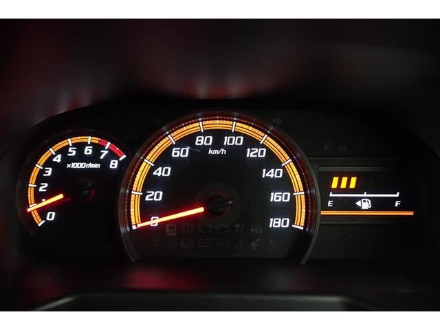 �����F�����悢�V���v���ȃ��[�^�[����S�E���S�Ɉ���߂Â��Ă܂��I�I