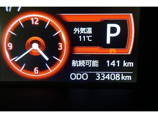 ���B�e���̑��s�����͖�R�D�S�������ł��B���S�̃����O�����ۏؕt���ł��B