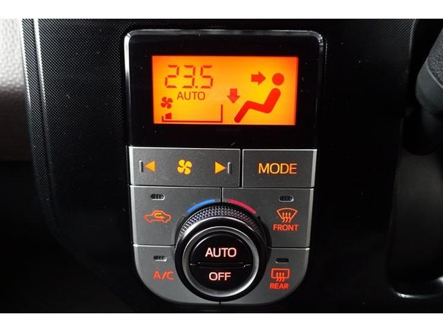 ���G�A�R���̓I�[�g�^�C�v�������ς݂ł��I�I�[�g���[�h�ɂ��Ă����΁A�ԓ����x��ݒ肷�邾���ŕ��̗��␁���o�����̐؂�ւ����@�B���s���Ă���܂��I��N�����K�Ȋ������܂����