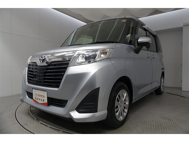 �t�|�b�����͂��ׂē������̂�������_���ƂȂ��Ă��܂��B���̂��ߋC�ɂȂ邨�N���}������܂����炨���߂ɂ��A������������