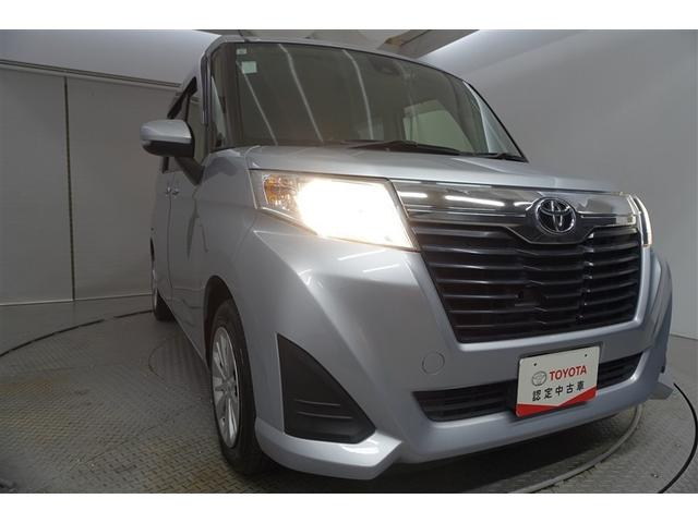 ���邢���C�g���铹�𖾂邭�Ƃ炵�Ă���܂��B�@�^�]�����ŁA���H�󋵂������ɑ����F���ł��邩�d�v�ȃ|�C���g�ł��B�@���F�����Â��������邭�Ƃ炵�Ă���܂���B