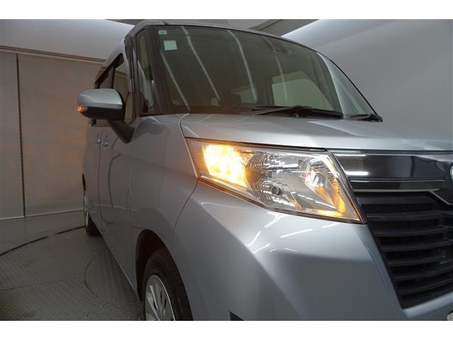 �w�b�h���C�g�̃����Y���N���[�j���O�ς݂ł��I�ƂĂ��Y��ł����@�����Y������Ă���Ɩ{���̖��邳���o�܂����I