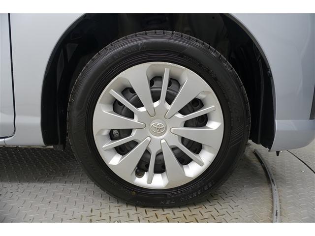 �z�C�[���L���b�v���t���Ă���̂ő������I�V�����ł���