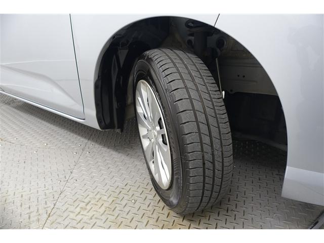 �c��~�]�͂����X���ɂ��m�F�������B���[�J�|�I�т̑�؂ȃ|�C���g�ł���ˁI