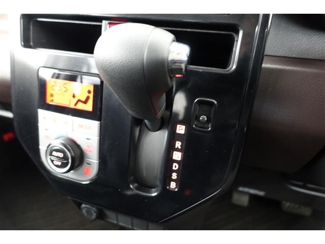 �V���v���ő��삵�₷���V�t�g���o�[�ł��ˁI�I