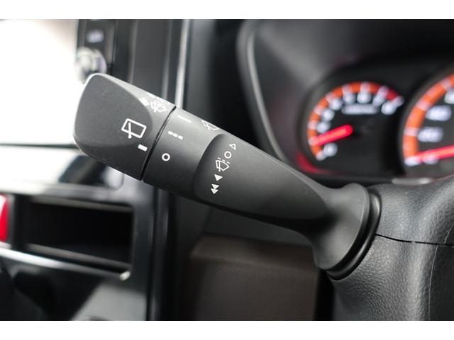 ���X�̃��C�t�X�^�C���ɍ��킹�ăC���[�W���Ă݂ĉ��������@�l�X�ȃV�[���Ŋ���ł���P��ł���