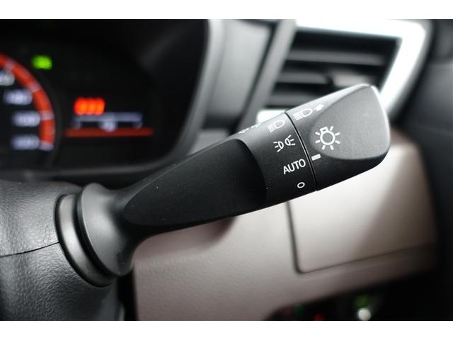 �G���W���E�����ȂǁA�g���^�̐����m���S�͐������S�͓_���B�œK�̃R���f�B�V�������͂����܂��I