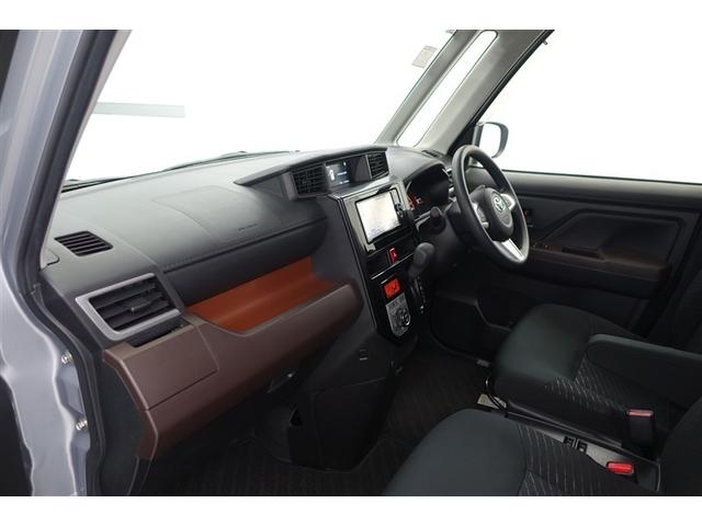 �w�^�]�ȁE�C���p�l�܂��x�n���h����V�[�g�Ȃǂ����X�܂Ńv���ɂ�鏜�ۃN���[�j���O�ς݁��L���C�Ȏԓ��Ńh���C�u������w���K�ɂ��y���݂���������Ǝv���܂��I