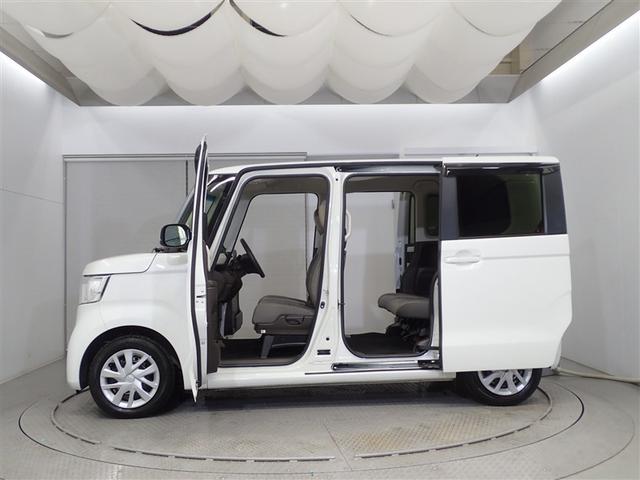 �����X���C�h�h�A�Ȃ̂ŉו��Ŏ肪�����ς��̎��ł��J���N���N�B�����ǂ��h�A���J���ėׂ̎Ԃɂ�������E�E�E�Ȃ�ĐS�z���Ȃ��Ȃ�܂��ˁ�