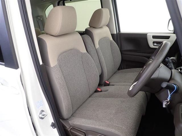 �t�����g�V�[�g�͂������Ƃ��Ă��ĊJ����������x���`�V�[�g�ł��B�ԓ��̈ړ����y�X�ł��I�����ꏊ�⒓�ԏ�ŕБ����M���M���ɒ�߂��ۂɂ͕֗��ł���I