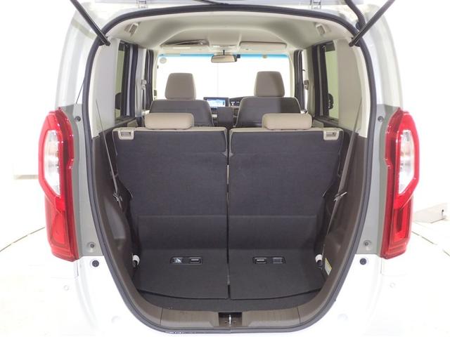 �y�����Ԃł��A���⃉�Q�b�W�X�y�[�X�̏[���͓�����O�ł��I�{���ɏd�󂵂܂���B��������ו���ς߂ĕ֗��ł��B����A���������������I