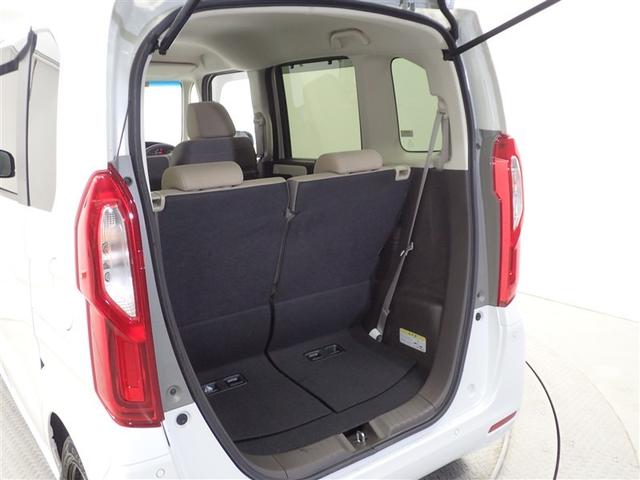 �J�������傫���A�ו��̏o�����ꂪ���N���N�ł��I