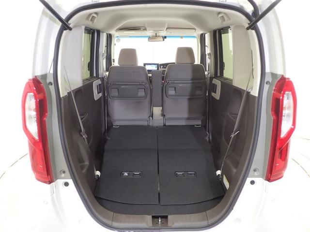 �Z�J���h�V�[�g��|������Ԃł��B�Z�J���h�V�[�g�͓Ɨ��|�A�ו��ɍ��킹�ă��Q�b�W�X�y�[�X���A�����W�ł��܂��B