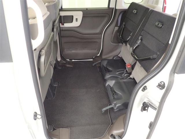 �V�[�g�𑀍삷��Α傫�ȉו��ɂ��Ή��ł��܂��􂲗��X���Ɏ����ɐς�ł݂�E�E�E�Ȃ�Ă��Ƃ��\�ł��̂ł��C�y�ɂǂ����I