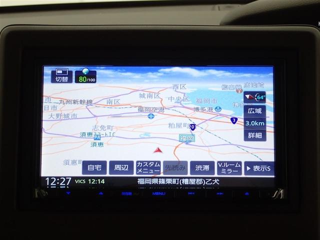 ���h���C�u�⃌�W���[�̃}�X�g�A�C�e���I���K�ȃh���C�u���T�|�[�g����y�i�r�t���z�Ȃ̂ŁA���o��������̂����S�ł���