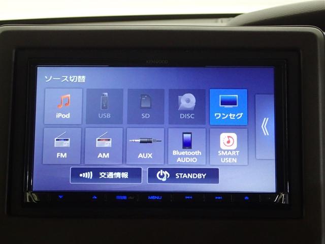 ���傫�ȉ�ʂŌ��₷���ł����傫�ȉ�ʂő�������₷����