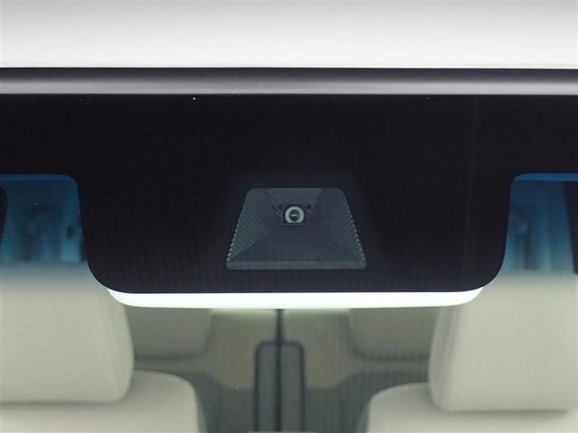 ��i�̈��S�������Ă܂��B�ڂ����������e�A�d�l���ɂ��܂��Ă̓X�^�b�t�ɂ��⍇���������B