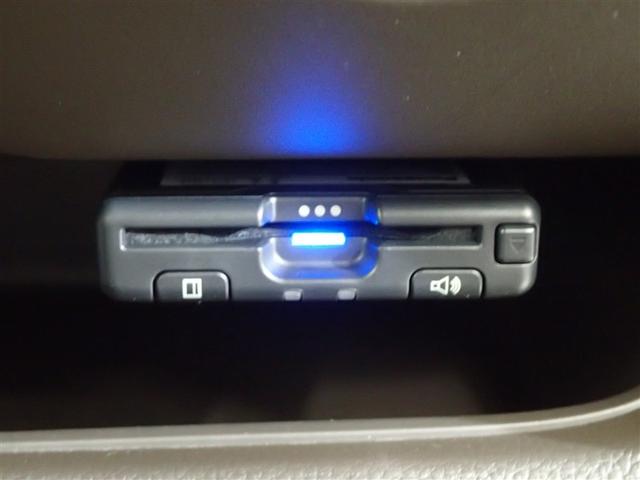 ���d�s�b�t���ł��B�������H�������ł̏��K�̏o�������J�V���ɂ����鑋�̊J���߂Ȃǂ̔ς킵���������ł��܂��B�������̒ʉ߂��X���[�Y�ŉ��K�ł���B