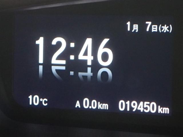 ���B�e���̑��s�����͖�Q�D�O�������ł��B���S�̃����O�����ۏؕt���ł��B