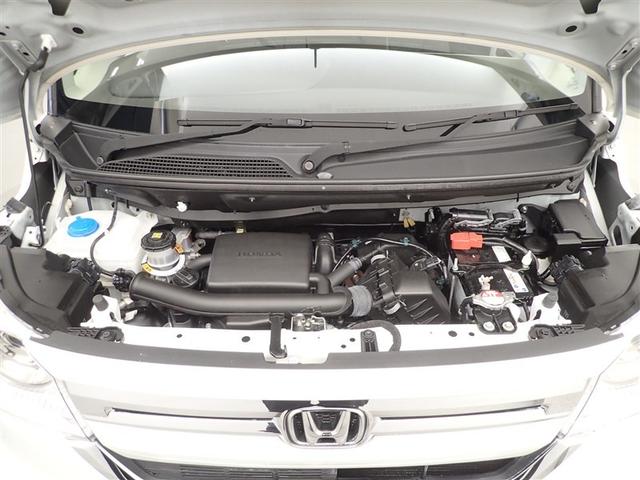 ���G���W�����[�����N��-�j���O�ς݁I�z�R����D�A�I�C������𗎂Ƃ��Ă��璚�J�ɐ�򂵂܂����I�����̂Ƃ���s�J�s�J�ł��I