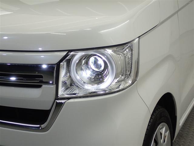 �b��̂k�d�c�w�b�h�����v���̗p����Ă���܂��I�@�ȓd�͂Œ������A�������ƂĂ����邭�M���Ȃ�ɂ������������������C�g�ɂȂ�܂��B��������Ă��ɂ��������������Ă���܂��B