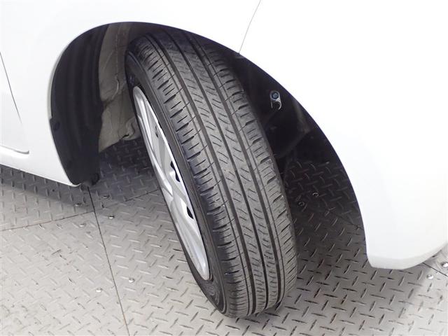 �c��~�]�͂����X���ɂ��m�F�������B���[�J-�I�т̑�؂ȃ|�C���g�ł���ˁI