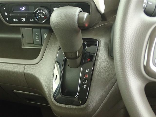 �V���v���ő��삵�₷���V�t�g���o�[�ł��ˁI�I