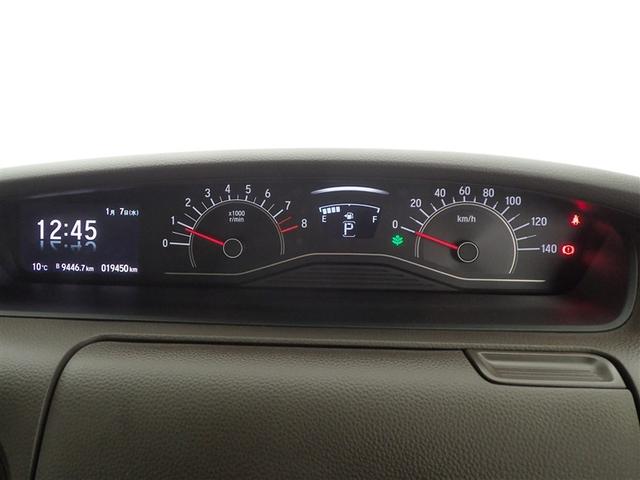 �����F�����悢�V���v���ȃ��[�^�[����S�E���S�Ɉ���߂Â��Ă܂��I�I