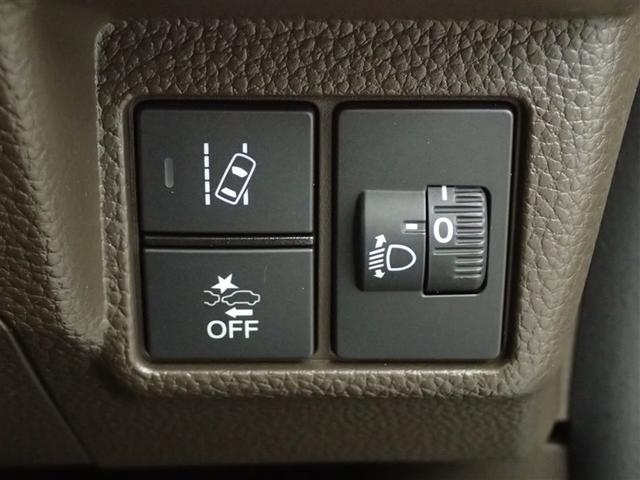 �t-�b�����͂��ׂē������̂�������_���ƂȂ��Ă��܂��B���̂��ߋC�ɂȂ邨�N���}������܂����炨���߂ɂ��A������������