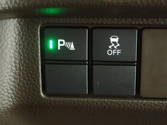 �ԑI�т⃁���e�i���X�A�i�`�e�E�C�ӕی��⃍�[���̂��Ƃ܂ŁA���q�l�̃J�[���C�t��O��I�ɃT�|�[�g���Ă����܂��I