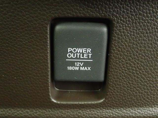 �����X�A���₢���킹�A�X�^�b�t�ꓯ�A�S��肨�҂����Ă���܂���