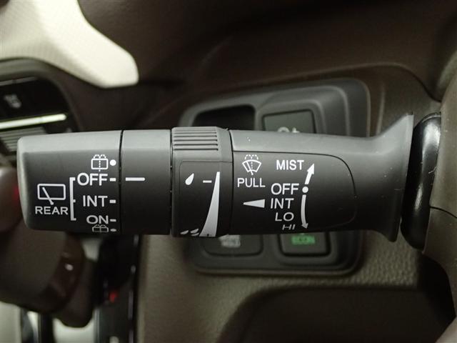 ���X�̃��C�t�X�^�C���ɍ��킹�ăC���[�W���Ă݂ĉ��������@�l�X�ȃV�[���Ŋ���ł���P��ł���