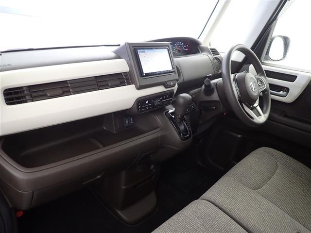 �w�^�]�ȁE�C���p�l�܂��x�n���h����V�[�g�Ȃǂ����X�܂Ńv���ɂ�鏜�ۃN���[�j���O�ς݁��L���C�Ȏԓ��Ńh���C�u������w���K�ɂ��y���݂���������Ǝv���܂��I