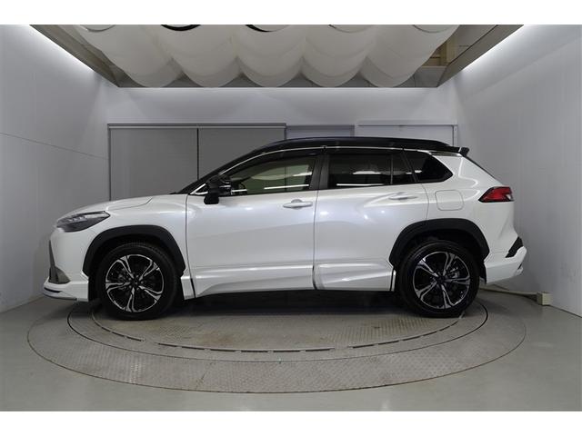 �������ȓs��h�̂r�t�u�ł��ˁB���̈��ŊC����R�܂łǂ�ȃV�[���ɂ��Ή��ł��܂��ˁB�͋�����������Б̊����Ă݂Ă��������B