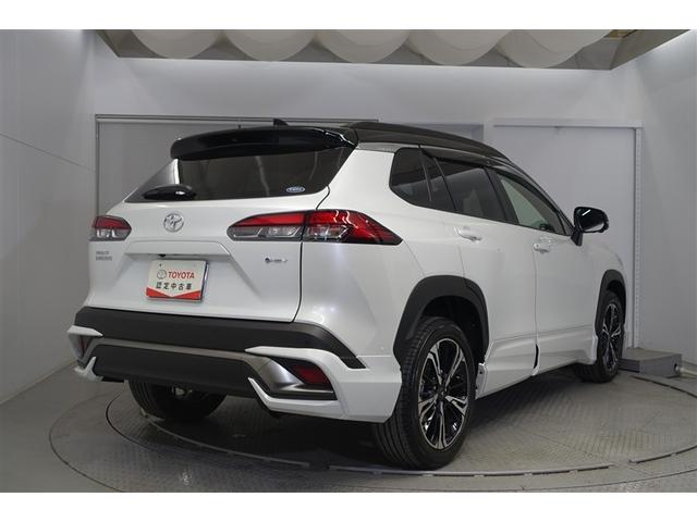 �o�b�N�h�A�͑傫����ɒ��ˏオ��܂��̂ŉו��̏o��������ȒP�ɏo���܂��B�J�̓��ɂ̓o�b�N�h�A���J�����ɂȂ��Ă���܂��恙