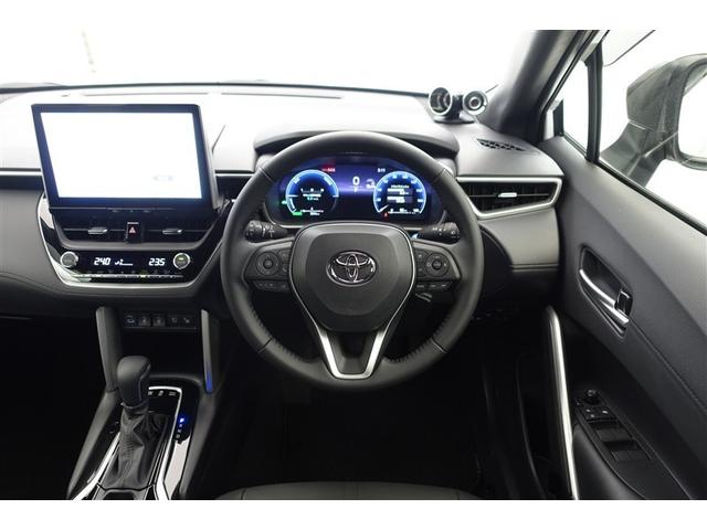 �X�|�[�e�B�[���[�h����^�]�Ȏ���ł��ˁB�@�N�C�b�N�ȃh���C�r���O�ɑΉ��ł����ȉ^�]�ȉ��ɂȂ��Ă��܂��B�@�h���C�u���܂��܂��y�����Ȃ�܂��ˁI