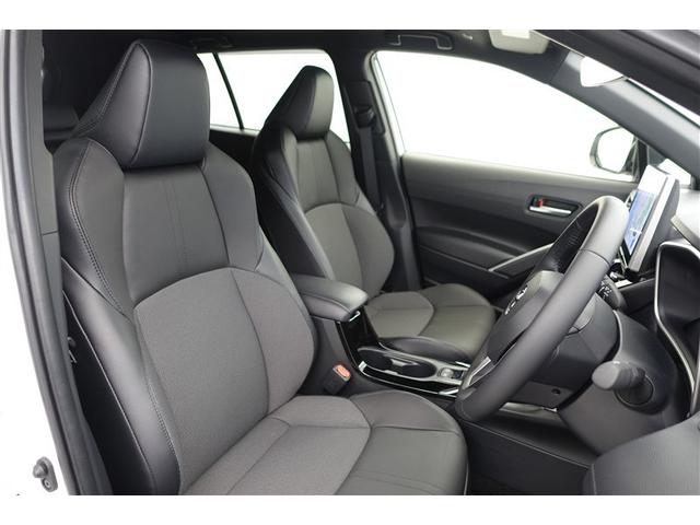 ��������Ƃ��Ă��ď㎿�ȍ���S�n�̃V�[�g�ł��B�@����S�n���ǂ��Ē����Ԃ̉^�]�����K�ł���B�@���G��̗ǂ��V�[�g���]���ł��B