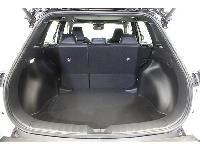 ���Q�b�W�X�y�[�X�́A���퐶���ɂ����ď[���ȍL�����m�ہ��J�������L���A�ς݉��낵�����N���N�ł����