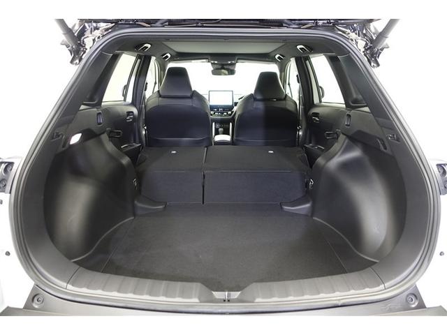 �Z�J���h�V�[�g��|������Ԃł��B�Z�J���h�V�[�g�͓Ɨ��|�A�ו��ɍ��킹�ă��Q�b�W�X�y�[�X���A�����W�ł��܂��B