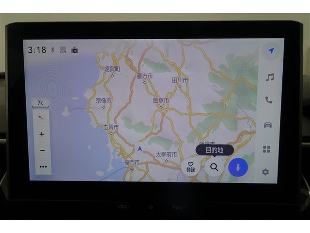 ���h���C�u�⃌�W���[�̃}�X�g�A�C�e���I���K�ȃh���C�u���T�|�[�g����y�i�r�t���z�Ȃ̂ŁA���o��������̂����S�ł���