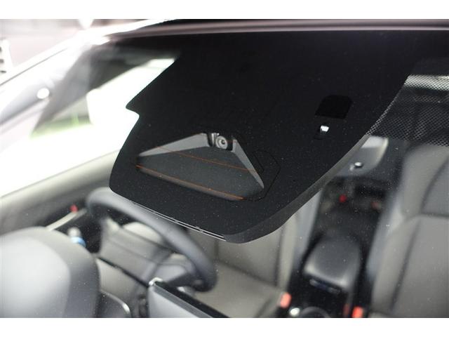 ��i�̈��S�������Ă܂��B�ڂ����������e�A�d�l���ɂ��܂��Ă̓X�^�b�t�ɂ��⍇���������B