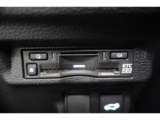 ���d�s�b�t���ł��B�������H�������ł̏��K�̏o�������J�V���ɂ����鑋�̊J���߂Ȃǂ̔ς킵���������ł��܂��B�������̒ʉ߂��X���[�Y�ŉ��K�ł���B