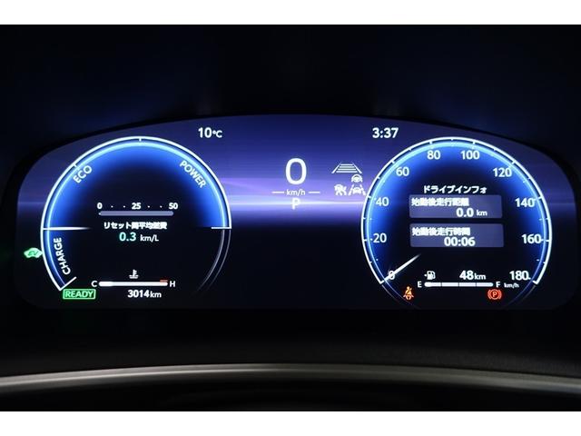 �����������ӂ��J�b�R�C�C���[�^�[�ł���^�]����̂��y�����Ȃ�܂��ˁI�I